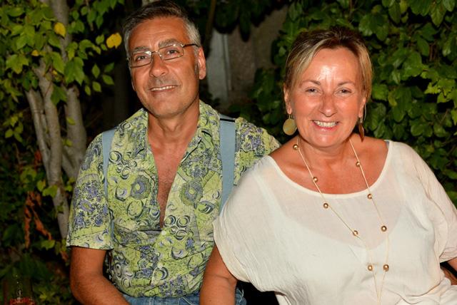 min 2015 08 11 il casale 169